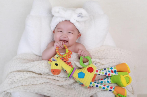 借卵生子咨询14个月宝宝不会走路 借卵生子咨询14个月宝宝不会走路