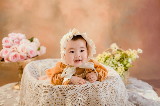 借卵生子咨询孕妇排畸检查时间