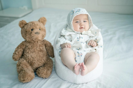 借卵生子咨询宝宝拉肚子几天会自愈