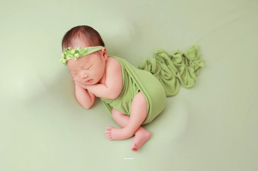 借卵生子咨询宝宝不喝奶粉怎么办 借卵生子咨询宝宝不喝奶粉怎么办