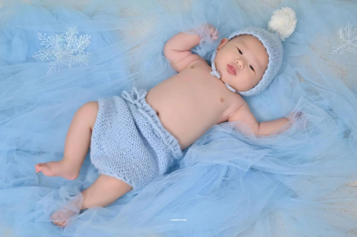 借卵生子咨询宝宝睡迷糊了才肯吃奶 借卵生子咨询宝宝睡迷糊了才肯吃奶