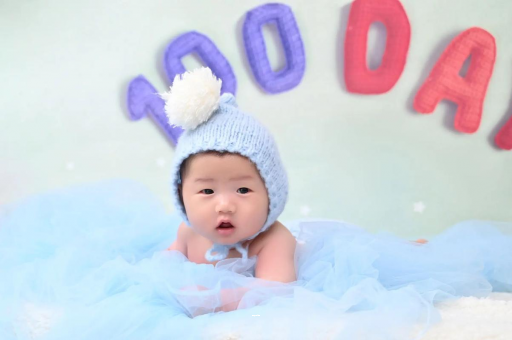 借卵生子咨询孕妇发烧物理降温