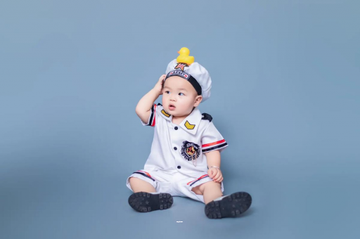 借卵生子咨询怀孕多久开始孕检