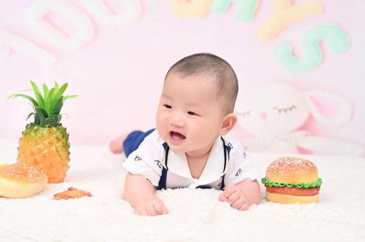 借卵生子咨询宝宝每天喝酸奶好吗