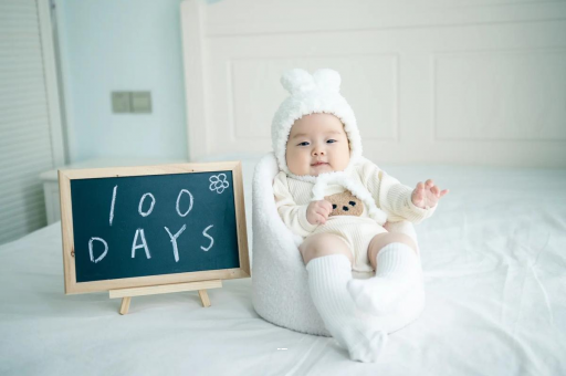 借卵生子咨询孕妇30周检查什么